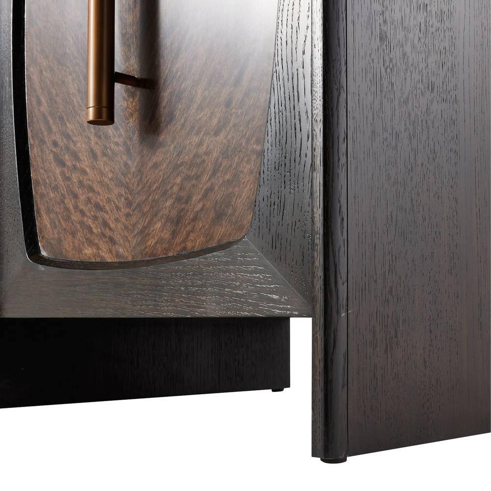 Arteriors Elmore Credenza