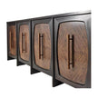 Arteriors Elmore Credenza