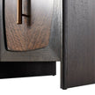 Arteriors Elmore Credenza