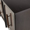 Arteriors Elmore Credenza