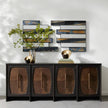 Arteriors Elmore Credenza