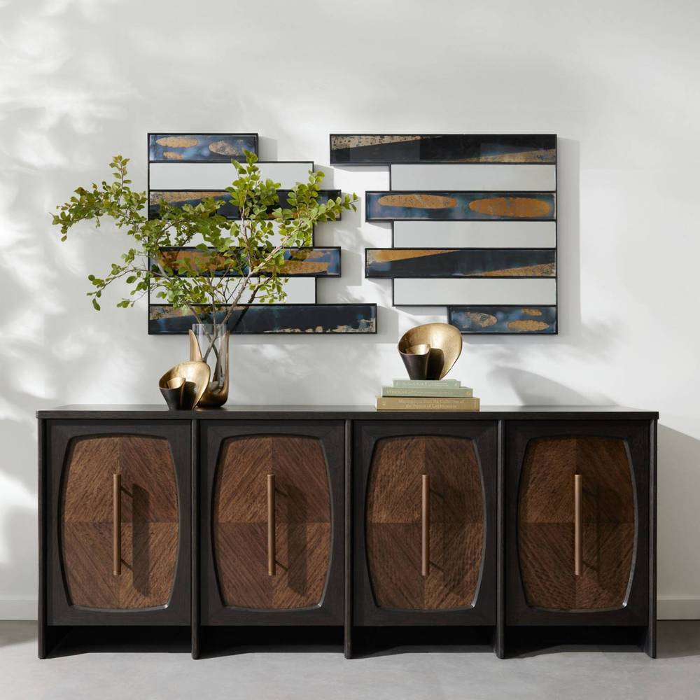 Arteriors Elmore Credenza