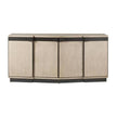 Arteriors Cyrus Credenza