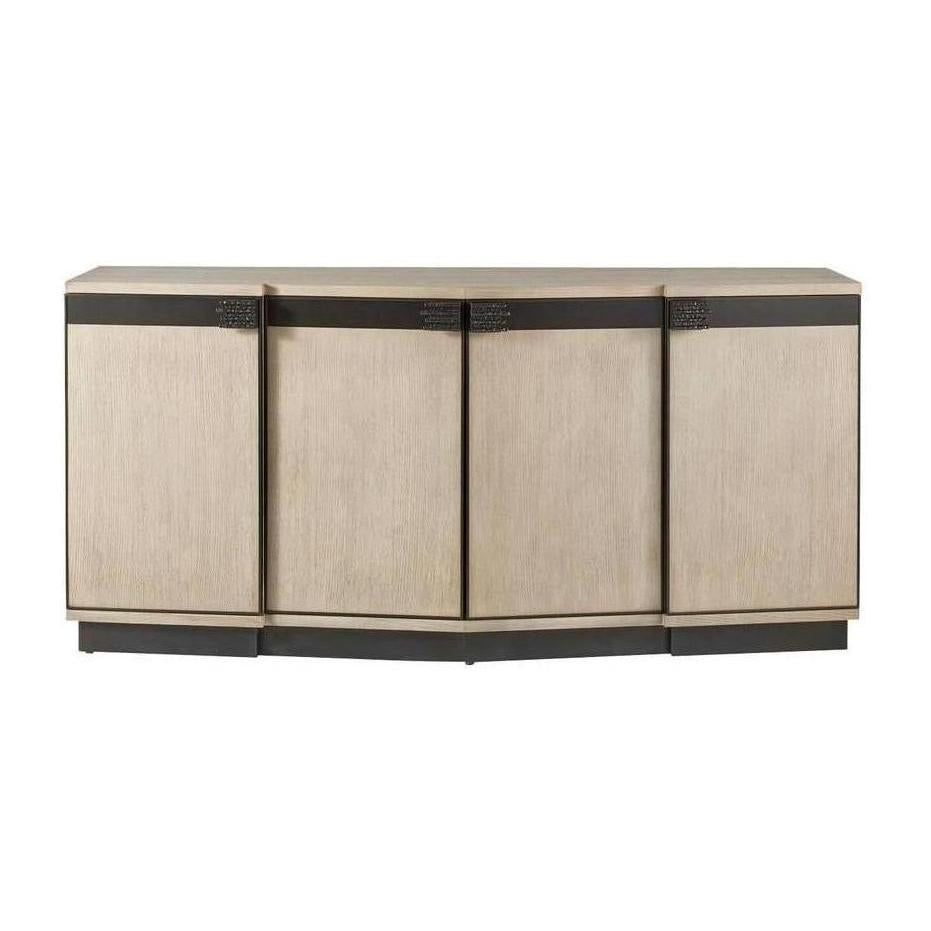 Arteriors Cyrus Credenza