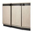 Arteriors Cyrus Credenza