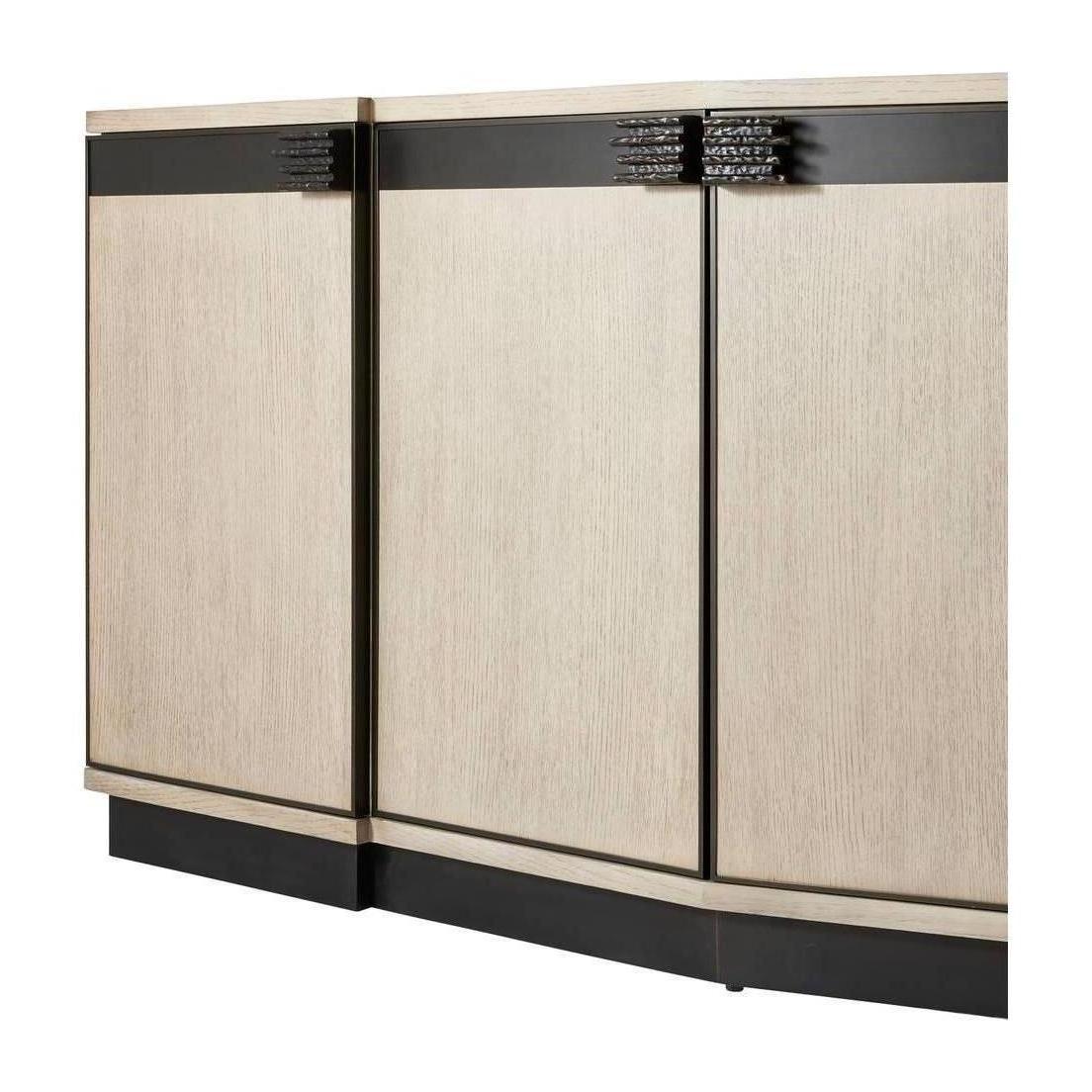 Arteriors Cyrus Credenza
