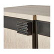 Arteriors Cyrus Credenza