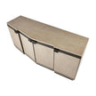 Arteriors Cyrus Credenza