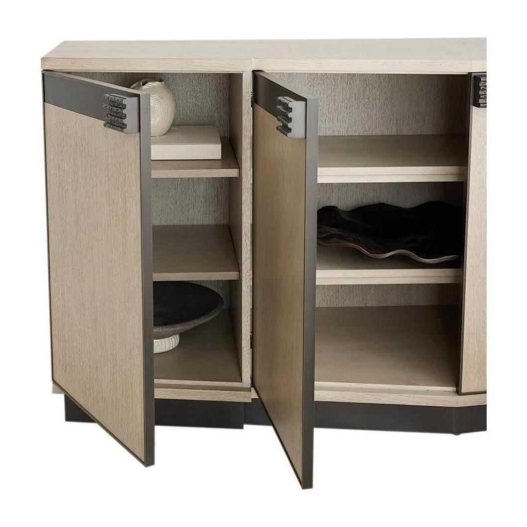 Arteriors Cyrus Credenza