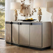 Arteriors Cyrus Credenza