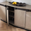 Arteriors Cyrus Credenza
