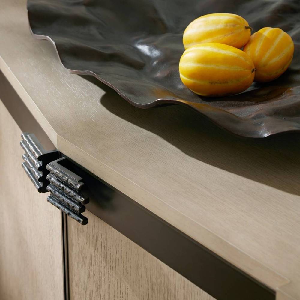 Arteriors Cyrus Credenza