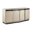 Arteriors Cyrus Credenza