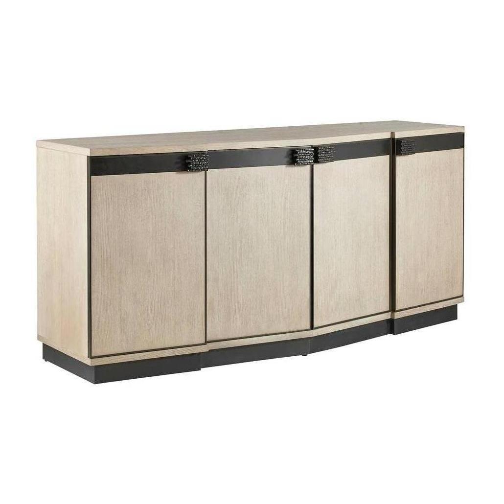 Arteriors Cyrus Credenza