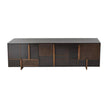 Arteriors Demi Credenza