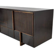 Arteriors Demi Credenza