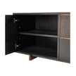 Arteriors Demi Credenza