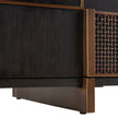 Arteriors Demi Credenza