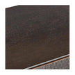 Arteriors Demi Credenza