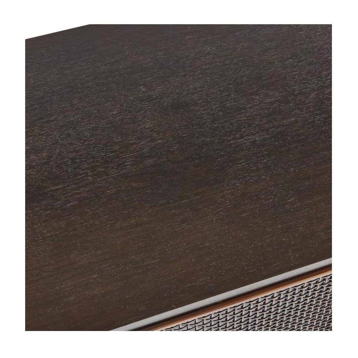 Arteriors Demi Credenza