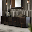 Arteriors Demi Credenza