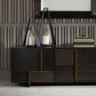 Arteriors Demi Credenza
