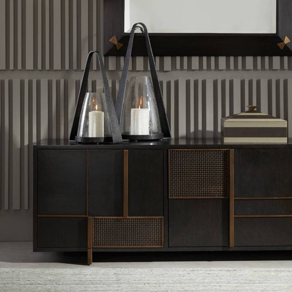 Arteriors Demi Credenza