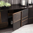 Arteriors Demi Credenza