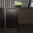 Arteriors Demi Credenza