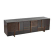Arteriors Demi Credenza