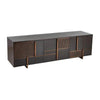 Arteriors Demi Credenza