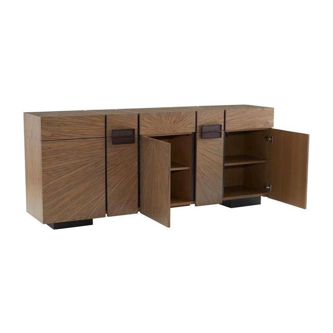 Arteriors Lafayette Credenza
