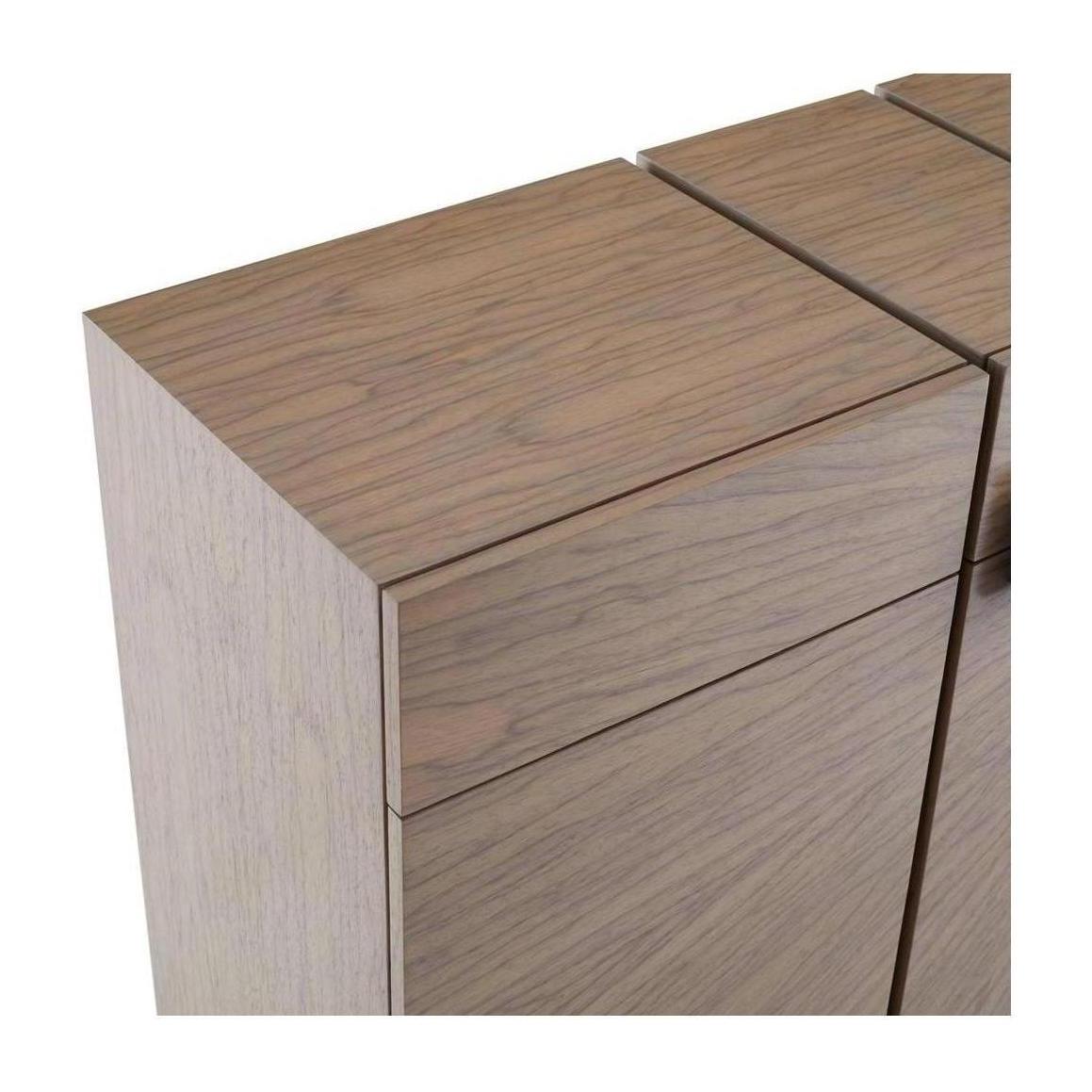 Arteriors Lafayette Credenza