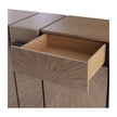 Arteriors Lafayette Credenza