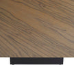 Arteriors Lafayette Credenza
