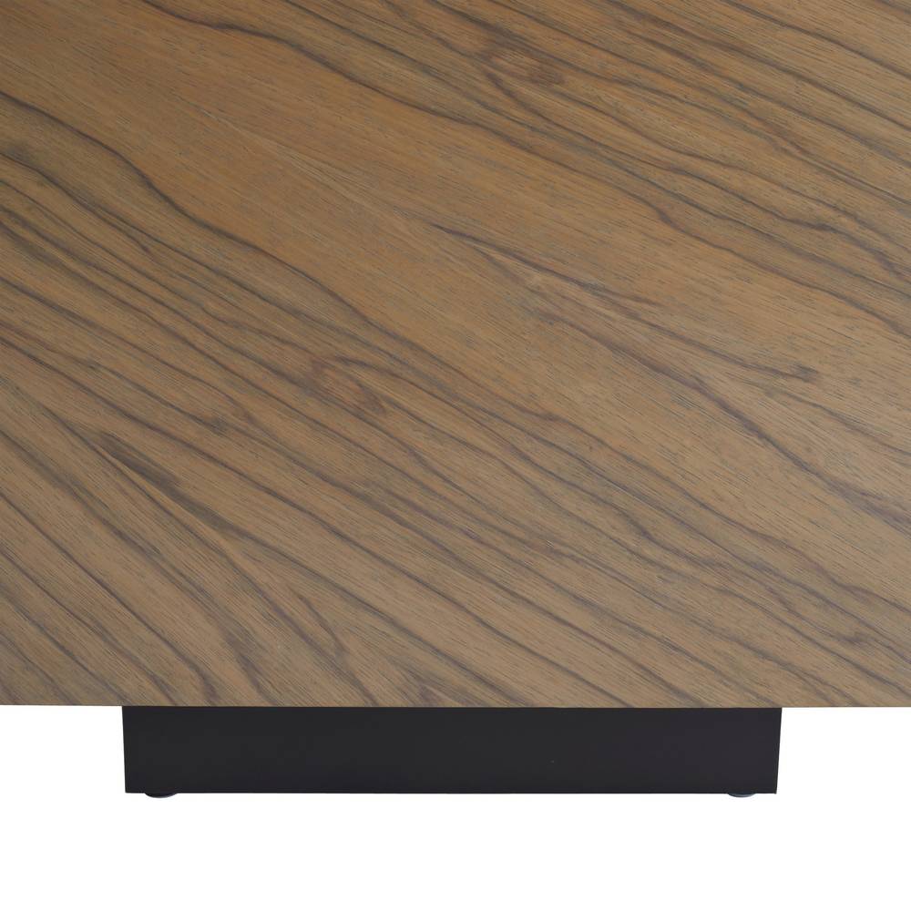 Arteriors Lafayette Credenza