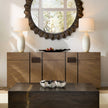 Arteriors Lafayette Credenza