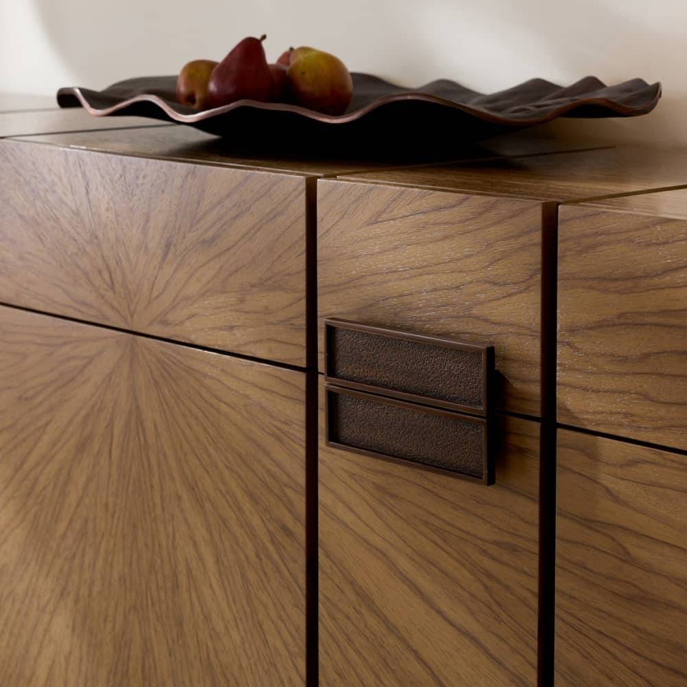 Arteriors Lafayette Credenza