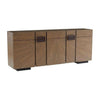 Arteriors Lafayette Credenza