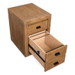 Magnussen Home Plum Creek Mobile File