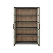 Universal Furniture Modern 50