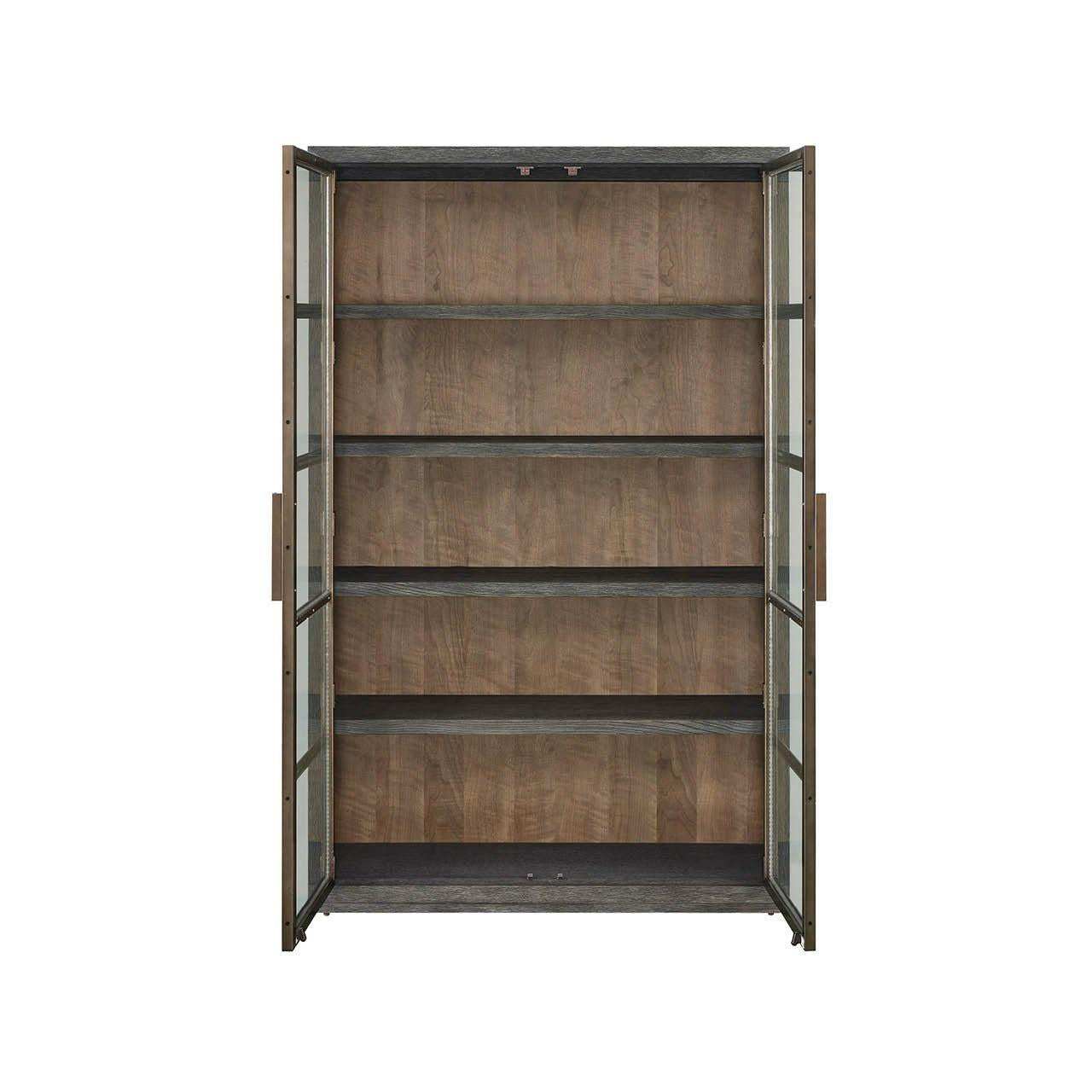Universal Furniture Modern 50