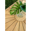 Margaritaville Harbor Coffee Table