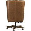 Hooker Furniture Nico Executive Chair