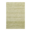 Nourison Weston WES01 Modern Indoor Rug