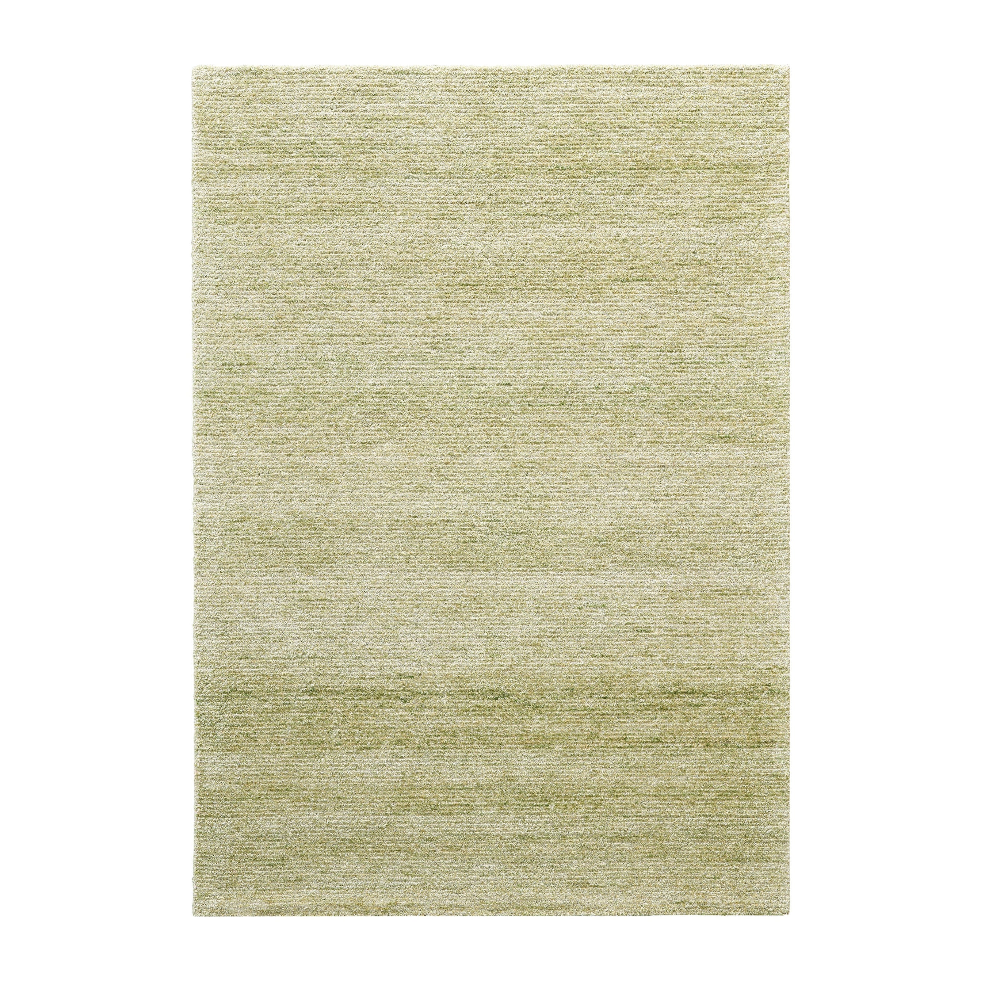 Nourison Weston WES01 Modern Indoor Rug
