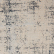 Nourison Rustic Textures RUS06 Modern Indoor Rug