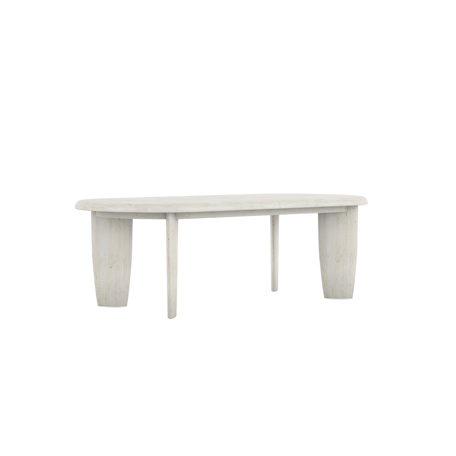 ART Furniture Ashlar Oval Dining Table