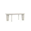 ART Furniture Ashlar Oval Dining Table