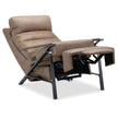 Hooker Furniture Elixir Power Recliner with Power Headrest